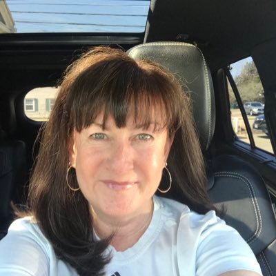 1620PlymouthRoc's profile picture. 