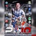 Pablo Zeballos (@pzeballos10) Twitter profile photo Pablo Zeballos (@pzeballos10) Twitter profile photo