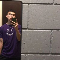 Tomi Baez (@tomibaez1o) 's Twitter Profile Photo Tomi Baez (@tomibaez1o) 's Twitter Profile Photo