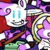 meepmorp (@gay_possums) Twitter profile photo meepmorp (@gay_possums) Twitter profile photo