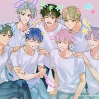 귀염둥이 내일이 여친 유🌟성 (@yooseong_pmd) 's Twitter Profile