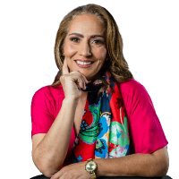 Ana Laura Chávez Velarde (@ana_chvez) 's Twitter Profile Photo Ana Laura Chávez Velarde (@ana_chvez) 's Twitter Profile Photo