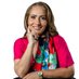 Ana Laura Chávez Velarde (@ana_chvez) Twitter profile photo Ana Laura Chávez Velarde (@ana_chvez) Twitter profile photo