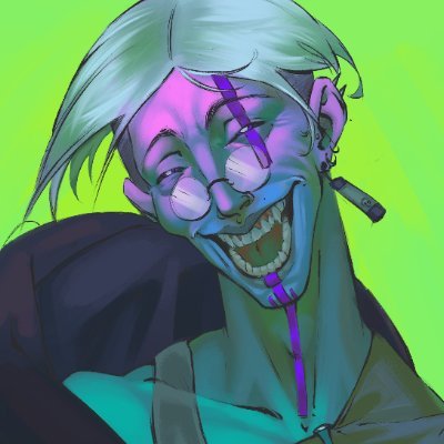 Abhselさんのプロフィール画像