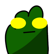 LeShrubGaming's profile picture.