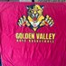 GV Boys Basketball (@gvcougarbball) Twitter profile photo GV Boys Basketball (@gvcougarbball) Twitter profile photo