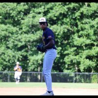 Kenny (@kenny_meliere25) 's Twitter Profile Photo