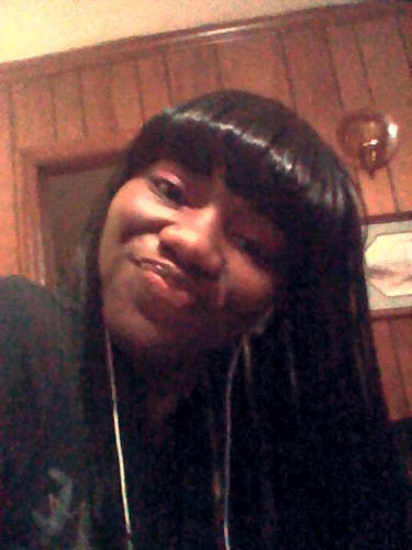 19. Just me. Maybe more but NOTHIN less. Mention me, ndd I'll follow back.