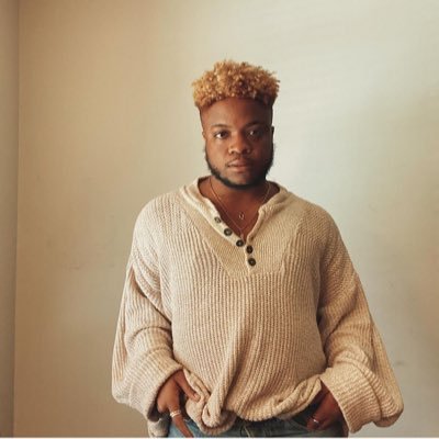 quentenbydesign's profile picture. actor.writer