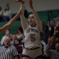 Quinn Banks (@quinnbanks2026) 's Twitter Profile