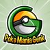 PokeManiaGenk (@pokemaniagenk) Twitter profile photo PokeManiaGenk (@pokemaniagenk) Twitter profile photo