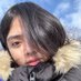 Anj (@iamajpizarras) Twitter profile photo Anj (@iamajpizarras) Twitter profile photo