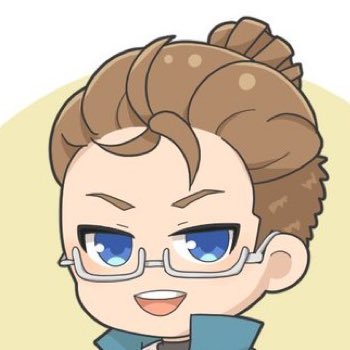 あめぞーさんのプロフィール画像