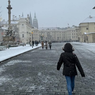 mj_perezfdez's profile picture. SEVILLA