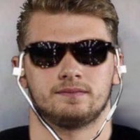 Blake (@unsaltedhash42) 's Twitter Profile Photo Blake (@unsaltedhash42) 's Twitter Profile Photo