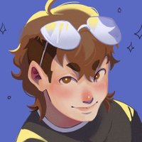 bru ✨ DOKOMI: 3H68 (@artemikass) Twitter profile photo