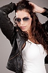 WildaOlup6799's profile picture. Hello I'm Wilda, and I'm a happy woman, single, I like to travel by plane.
I'm a beautician, a specialist in natural skincare products