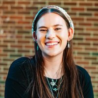 ally :-) 🦷 (@allyjender) 's Twitter Profile Photo ally :-) 🦷 (@allyjender) 's Twitter Profile Photo