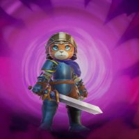 Wild Spirit (@spiritywildd) 's Twitter Profile