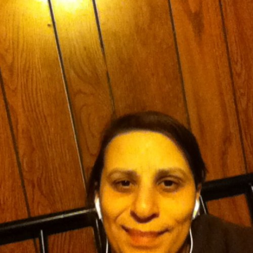 fakhoury21's profile picture. 