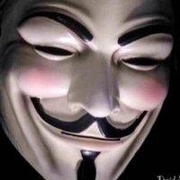 MES (@matthew73536664) 's Twitter Profile