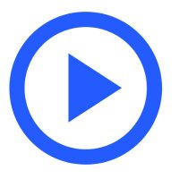 The Empower Channel (@empowerchannel) 's Twitter Profile Photo The Empower Channel (@empowerchannel) 's Twitter Profile Photo