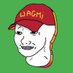 WAGMI (@wagmiofsol) Twitter profile photo WAGMI (@wagmiofsol) Twitter profile photo