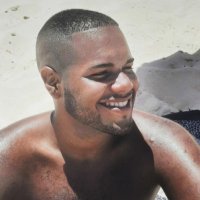cley (@cleysouzam) 's Twitter Profile Photo cley (@cleysouzam) 's Twitter Profile Photo