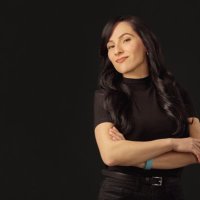 Nare Janvelyan (@venturingnare) 's Twitter Profile Photo Nare Janvelyan (@venturingnare) 's Twitter Profile Photo