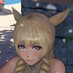 EORZEA ILLUSTRATED (@nev_noe) Twitter profile photo EORZEA ILLUSTRATED (@nev_noe) Twitter profile photo