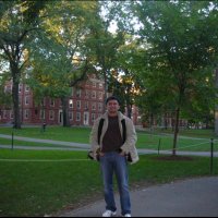 Wilbert Guerrero (@wilbertguerrep) 's Twitter Profile
