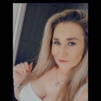 Bethan (@bethan86xx) 's Twitter Profile