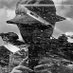заморочник (@zmrchnk) Twitter profile photo заморочник (@zmrchnk) Twitter profile photo