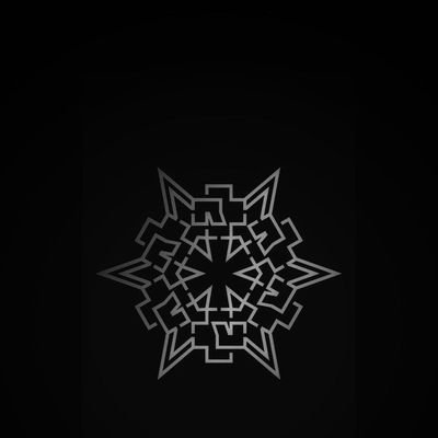 Davogarcia15's profile picture. 