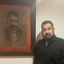 Ernesto Garcia (@emiliano4t24) Twitter profile photo Ernesto Garcia (@emiliano4t24) Twitter profile photo