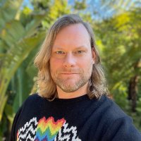 Greg Rice (@gregricey) 's Twitter Profile