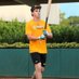 Beaupetersonn (@beaupete1623) Twitter profile photo Beaupetersonn (@beaupete1623) Twitter profile photo