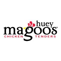 Huey Magoo's (@hueymagoos) 's Twitter Profile