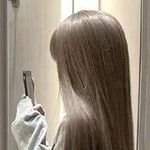 momokamms's profile picture. 皆さんで協力しあってフォローを増やしていく垢です。皆様よろしくお願いいたします。#相互フォロー #フォロバ100 #固定リツイート