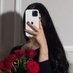 شماليہ الهوى|🌷. (@c_e6f) Twitter profile photo شماليہ الهوى|🌷. (@c_e6f) Twitter profile photo