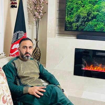 Anti ignorance, education for all, entrepreneur, RTs are not my endorsement 🇦🇫 حب الوطن من الإيمان #FreeAfghanistan اصلي وطن افغانستان دی