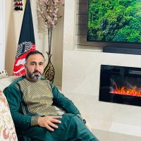 K͟h͟u͟s͟h͟a͟l͟ ͟G͟u͟r͟b͟a͟z͟ 🇦🇫 (@khushalgurbaz) 's Twitter Profile Photo