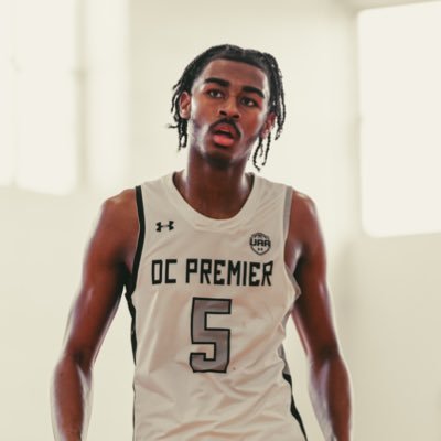 Shane Pendergrass Profile