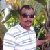 ูุงุตุฑ ุงูุงุฎุถุฑ (@nalakhdr20743) Twitter profile photo ูุงุตุฑ ุงูุงุฎุถุฑ (@nalakhdr20743) Twitter profile photo