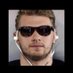 Robert Revillas (@robertrevillas1) Twitter profile photo Robert Revillas (@robertrevillas1) Twitter profile photo