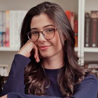 Lorena Simili (@lorenasimili) 's Twitter Profile