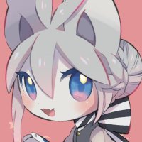 ゆめみのいでゆ (@yumeminoideyu) 's Twitter Profile Photo ゆめみのいでゆ (@yumeminoideyu) 's Twitter Profile Photo