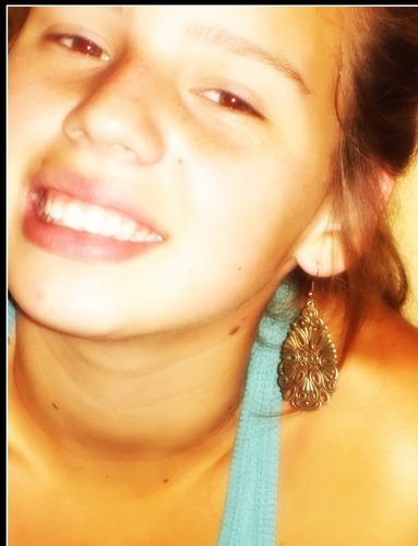 MiliiAguiirre's profile picture. 