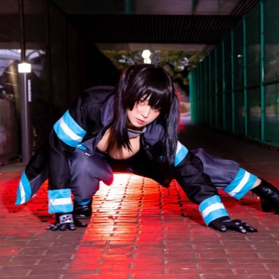 れいにゃんᗦ↞◃さんのプロフィール画像