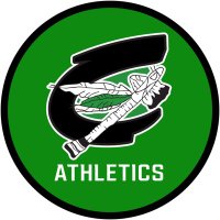 Columbia Raiders Athletics (@columbiaath) 's Twitter Profile Photo Columbia Raiders Athletics (@columbiaath) 's Twitter Profile Photo